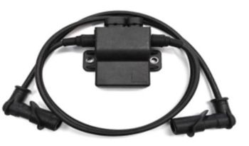 Bronco CDI-Box/ Tändspole Polaris