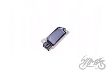 REGULATOR NAPIĘCIA DO YAMAHA 47X-81960-A2 CN