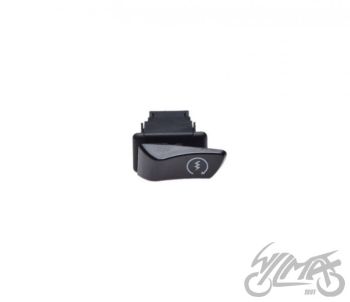 WŁĄCZNIK ROZRUSZNIKA DO HONDA VISION 110