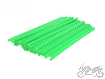 DIRTBIKE KODARATE KAITSEKOMPLEKT (72TK/SET, 240MM)