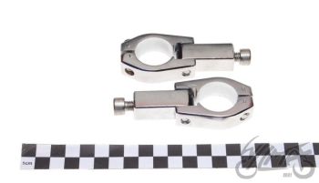 UCHWYT OSŁONA DŁONI NA KIER.28,6mm(1-1/8") UNIWERS
