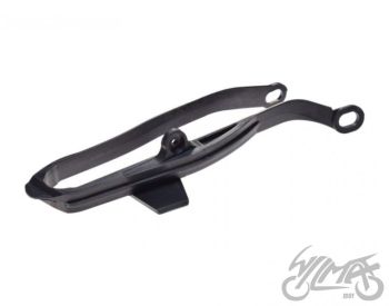 ŚLIZG ŁAŃCUCHA CZARNY DO HONDA CR125R CR250R CRF2