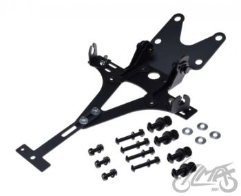 Numbrimärgi alus - universaalne