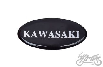 NAKLEJKA KUFRA K-MAX 4B