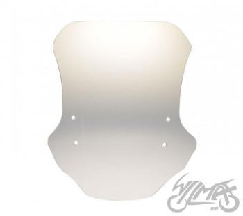 Tuuleklaas niu n1 n1s