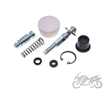 PEASILINDRI REMONDIKOMPLEKT YAMAHALE