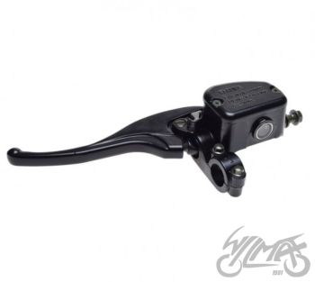 POMPA HAMULCA LEWA DO ATV POLARIS TŁOCZEK 14 mm
