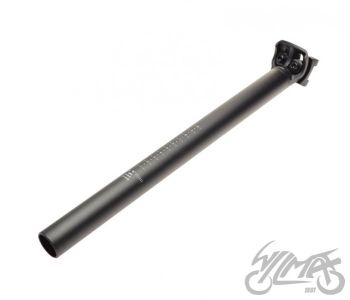 SZTYCA SIEDZENIA ROWER SATORI CAMBER 31,6/4000mm
