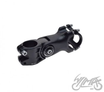 WSPORNIK KIEROWNICY ROWER SATORI REG 31,8/90