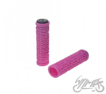 CHWYT KIEROWNICY ROWEROWY RӯOWE