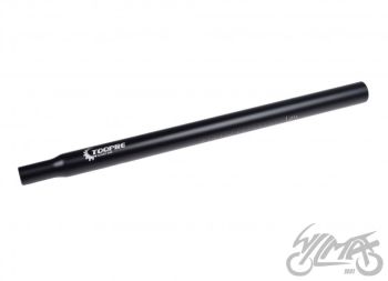 SZTYCA SIEDZENIA ALU ROWER TOOPRE 28.6mm