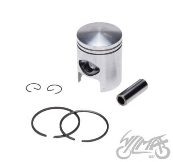 Kolvi komplekt 42,00/12/26 , VESPA SFERA