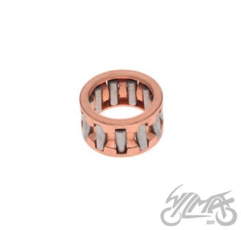 Kepsu nõellaager 16x22x12 CH