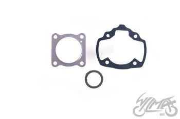 Silindri Tihendite komplekt, DIA 47,00 PEUGEOT BUXY 70