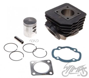 CYLINDER DO HONDA DIO 60 CCM 43,00