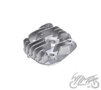 SILINDRIPEA, 70cc 47mm