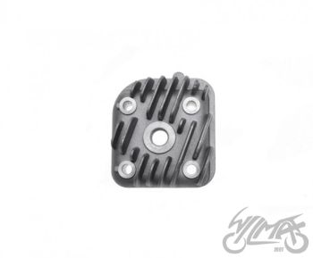 Silindripea 70cc 47mm