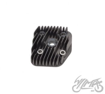 Silindripea 70cc 47mm