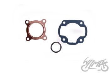 USZCZELKA CYLINDER WM DO YAMAHA JOG