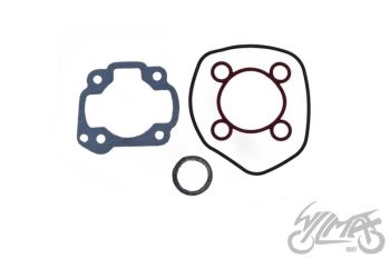 USZCZELKA CYLINDER WM DO YAMAHA SR50 WODA
