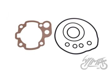 Silindri Tihendite komplekt 70cc - AM6