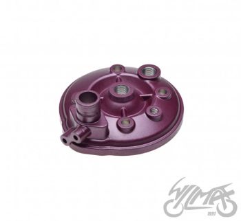 Silindripea aprilia am6 am345-90 minarelli 90 lc