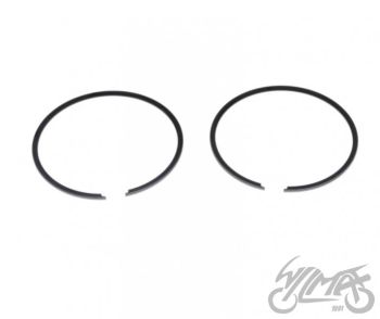 Kolvirõngaste komplekt Suzuki Katana L/C 47mm