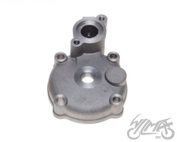 Silindripea Suzuki KATANA L/C 47mm