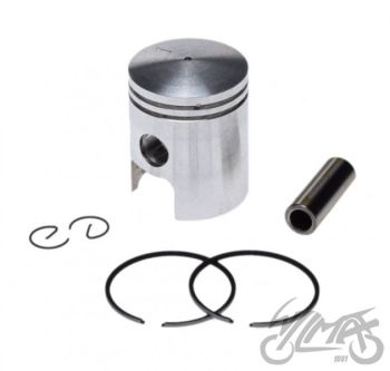 Kolvi komplekt 40,00/12/22,5, BAJAJ 40 cc