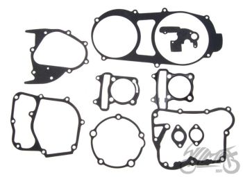 USZCZELKA SILNIK 150 CC 57,40 mm 4T KPL
