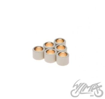 ROLKI WARIATORA 16X13 6,0G DO HONDA
