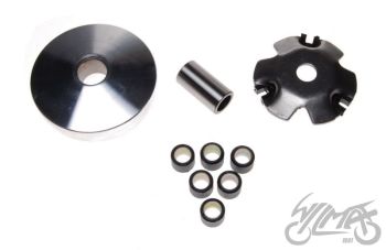 WARIATOR DO HONDA TACT 50