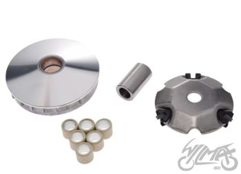 WARIATOR DO PIAGGIO FLY 125
