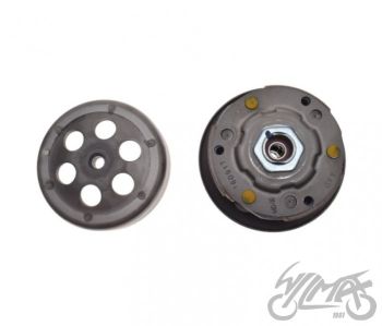 SPRZĘGŁO TYŁ DO YAMAHA XEON