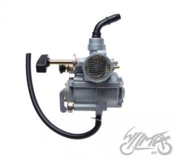 GAŹNIK KPL DO HONDA ATC70 ST90