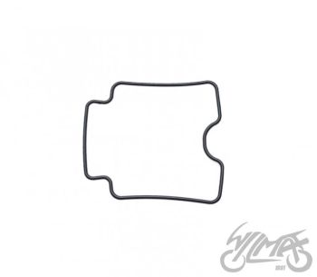 UJUKAMBRI TIHEND SUZUKI YAMAHALE