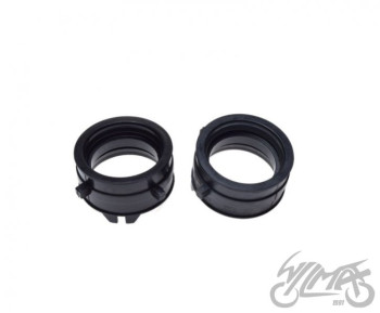 Karburaatori kummiflants Honda 16211-mn5-000