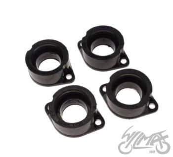 KRÓCIEC GAŹNIKA DO KAWASAKI 16065-1135