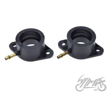KRÓCIEC GAŹNIKA DO KAWASAKI 16065-047