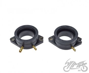 KRÓCIEC GAŹNIKA DO YAMAHA 10L-13586/13596-01