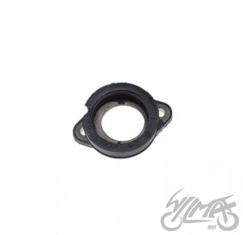 KRÓCIEC GAŹNIKA LEWY DO KAWASAKI 16065-1256