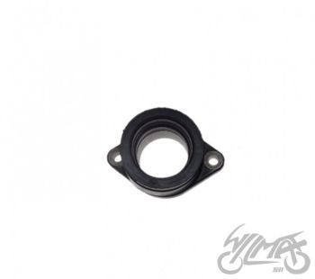 Karburaatori kummiflants Honda 16211-413-00