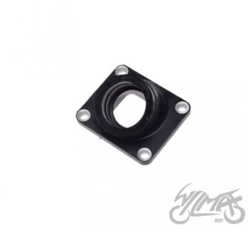 KRÓCIEC GAŹNIKA DO YAMAHA 560-13565-00