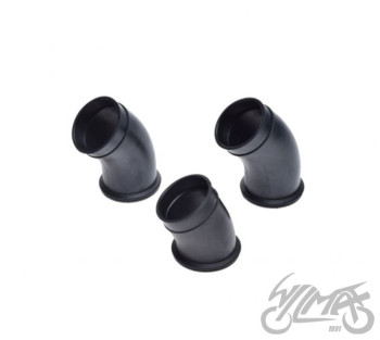 Õhupuhasti toru KAWASAKI