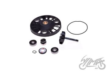 POMPA CIECZY DO GILERA RUNNER BEVERLY 125/180/200
