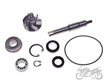 Honda SH CHIOCCIOLA 125/150 veepump