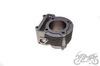 CYLINDER DO YAMAHA Cygnus 125 63,00mm CERAMICZNY W