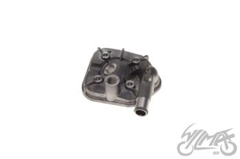 GŁOWICA CYLINDRA DO PEUGEOT SPEEDFIGHT 40,00 WM