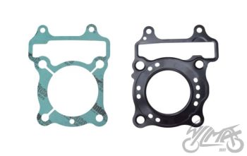 USZCZELKA CYLINDRA DO HONDA SH125 12100-KGF-910