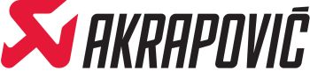 Akrapovic Noise Reduction Insert V-TUV177